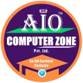 1aiCFYQnRjGmP9tvvibw_AIO COMPUTER ZONE Pvt Ltd PNG Logo_0x0_webp