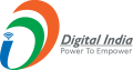 Digital_India_logo.svg