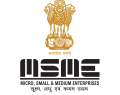 msme-logo