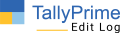 tallyprime-edit-log-logo